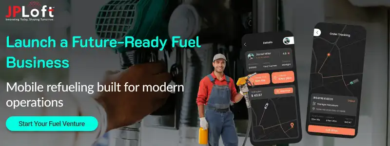 Launch a Future-Ready Fuel Business CTA1
